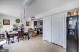 153 Bobbys Branch Road - Photo 14
