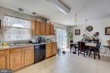 153 Bobbys Branch Road - Photo 15
