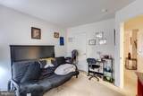 153 Bobbys Branch Road - Photo 19