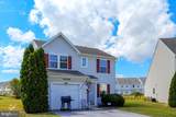 153 Bobbys Branch Road - Photo 2