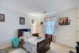 153 Bobbys Branch Road - Photo 20