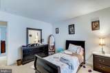 153 Bobbys Branch Road - Photo 21