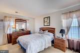 153 Bobbys Branch Road - Photo 23