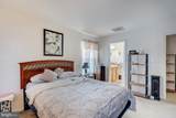 153 Bobbys Branch Road - Photo 24