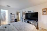 153 Bobbys Branch Road - Photo 25