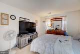 153 Bobbys Branch Road - Photo 26
