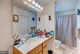 153 Bobbys Branch Road - Photo 27
