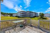153 Bobbys Branch Road - Photo 29