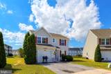 153 Bobbys Branch Road - Photo 3