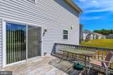 153 Bobbys Branch Road - Photo 30