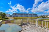 153 Bobbys Branch Road - Photo 31
