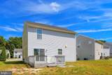 153 Bobbys Branch Road - Photo 33