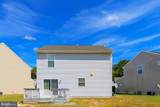 153 Bobbys Branch Road - Photo 35