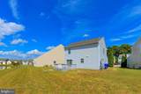 153 Bobbys Branch Road - Photo 37