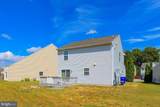 153 Bobbys Branch Road - Photo 38