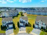 153 Bobbys Branch Road - Photo 39