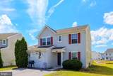 153 Bobbys Branch Road - Photo 4