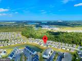 153 Bobbys Branch Road - Photo 40