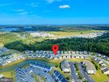 153 Bobbys Branch Road - Photo 41