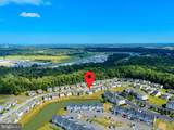 153 Bobbys Branch Road - Photo 42