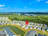 153 Bobbys Branch Road - Photo 43