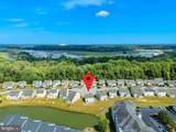 153 Bobbys Branch Road - Photo 44