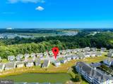 153 Bobbys Branch Road - Photo 45