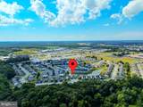 153 Bobbys Branch Road - Photo 46