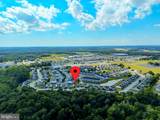 153 Bobbys Branch Road - Photo 47