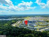 153 Bobbys Branch Road - Photo 48