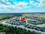 153 Bobbys Branch Road - Photo 49