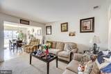 153 Bobbys Branch Road - Photo 5