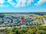 153 Bobbys Branch Road - Photo 51