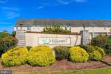 153 Bobbys Branch Road - Photo 52