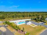 153 Bobbys Branch Road - Photo 54