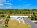 153 Bobbys Branch Road - Photo 55