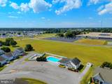 153 Bobbys Branch Road - Photo 56