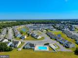 153 Bobbys Branch Road - Photo 58