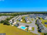 153 Bobbys Branch Road - Photo 59