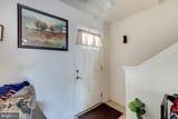 153 Bobbys Branch Road - Photo 6