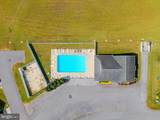 153 Bobbys Branch Road - Photo 60