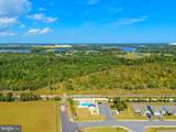 153 Bobbys Branch Road - Photo 61
