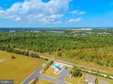 153 Bobbys Branch Road - Photo 62