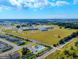 153 Bobbys Branch Road - Photo 63