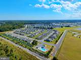 153 Bobbys Branch Road - Photo 65