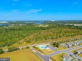 153 Bobbys Branch Road - Photo 66