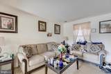 153 Bobbys Branch Road - Photo 7