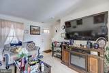 153 Bobbys Branch Road - Photo 8
