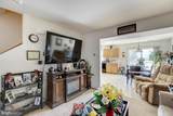 153 Bobbys Branch Road - Photo 9