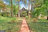 2148 Pennington Road - Photo 1